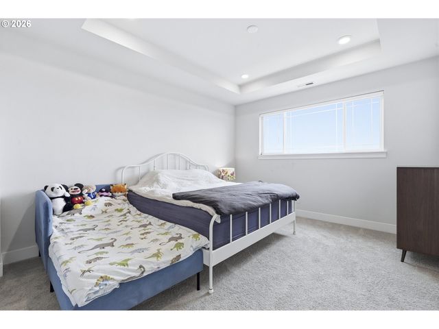 16673 Sw DARWIN Loop, Portland, OR 97224