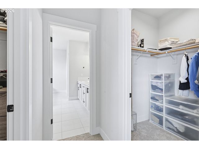 16673 Sw DARWIN Loop, Portland, OR 97224