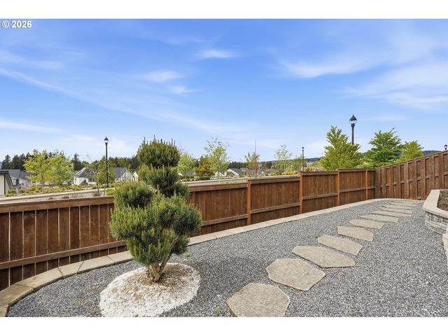 16673 Sw DARWIN Loop, Portland, OR 97224