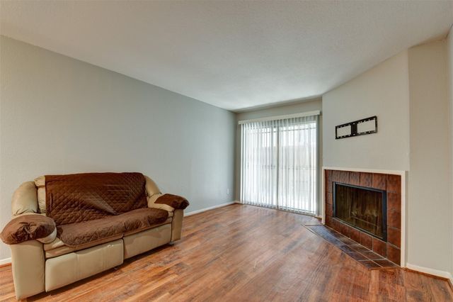 9350 Country Creek Drive 50, Houston, TX 77036