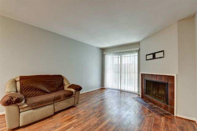 9350 Country Creek Drive 50, Houston, TX 77036