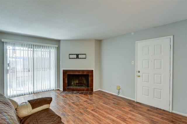 9350 Country Creek Drive 50, Houston, TX 77036