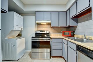 9350 Country Creek Drive 50, Houston, TX 77036