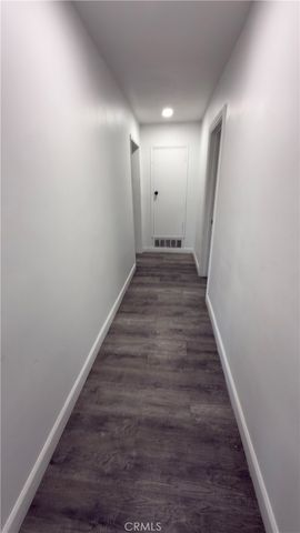 801 N Sabina, Anaheim, CA 92805
