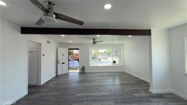 801 N Sabina, Anaheim, CA 92805
