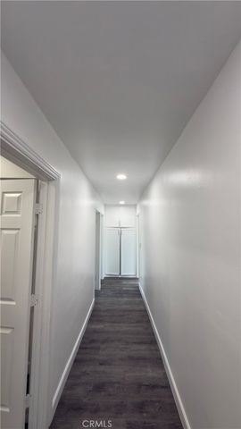 801 N Sabina, Anaheim, CA 92805
