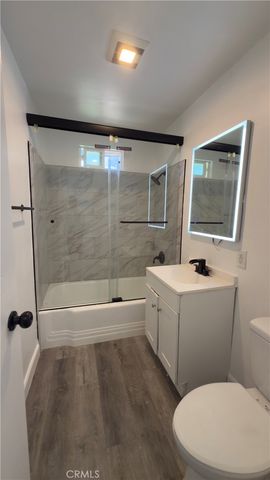 801 N Sabina, Anaheim, CA 92805