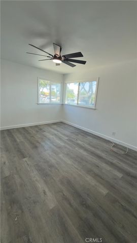 801 N Sabina, Anaheim, CA 92805