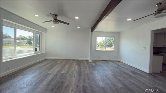 801 N Sabina, Anaheim, CA 92805