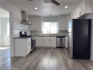 801 N Sabina, Anaheim, CA 92805