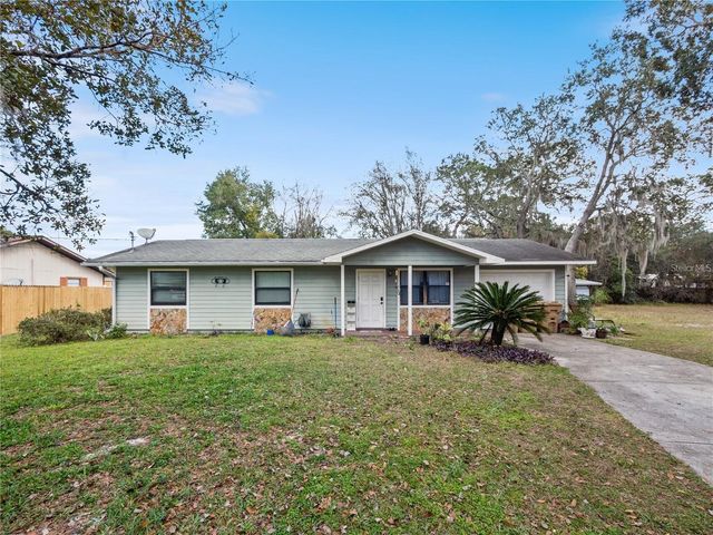 35724 DAWN DRIVE, Leesburg, FL 34788
