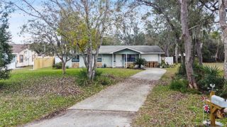 35724 DAWN DRIVE, Leesburg, FL 34788