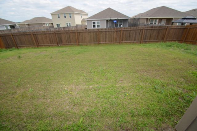 1187 Amy DR, Kyle, TX 78640