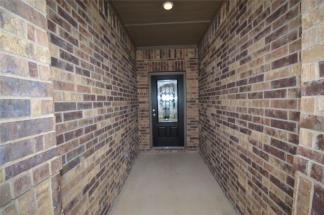 1187 Amy DR, Kyle, TX 78640