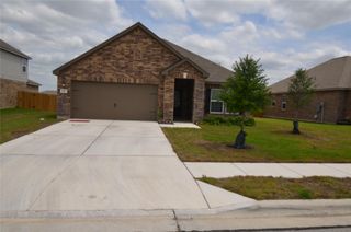 1187 Amy DR, Kyle, TX 78640