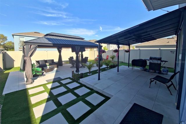 1292 CASCADES AVENUE, Davenport, FL 33837