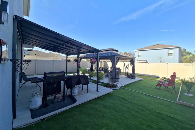 1292 CASCADES AVENUE, Davenport, FL 33837