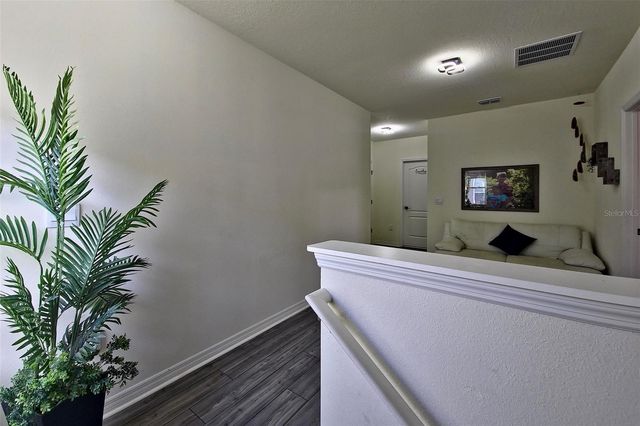 1292 CASCADES AVENUE, Davenport, FL 33837
