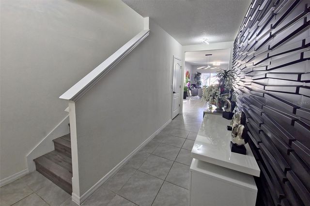1292 CASCADES AVENUE, Davenport, FL 33837