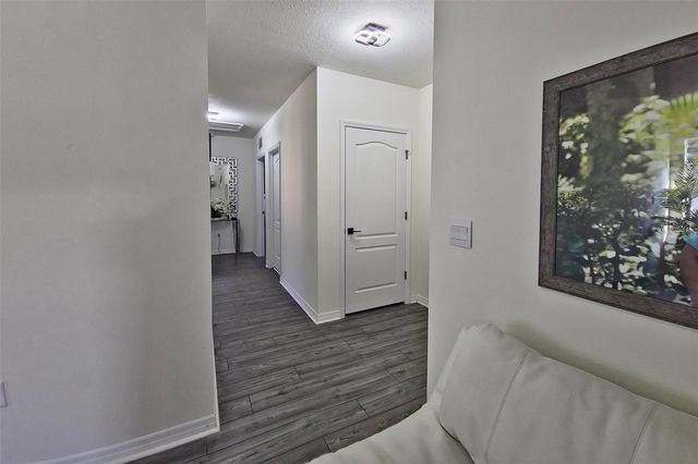 1292 CASCADES AVENUE, Davenport, FL 33837