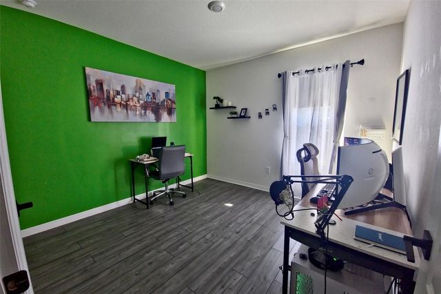 1292 CASCADES AVENUE, Davenport, FL 33837