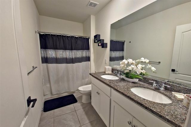 1292 CASCADES AVENUE, Davenport, FL 33837