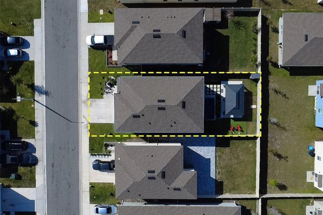 1292 CASCADES AVENUE, Davenport, FL 33837