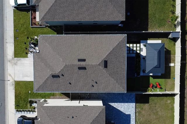 1292 CASCADES AVENUE, Davenport, FL 33837