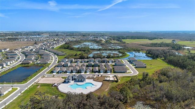 1292 CASCADES AVENUE, Davenport, FL 33837