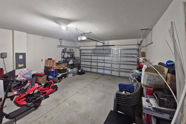 1292 CASCADES AVENUE, Davenport, FL 33837