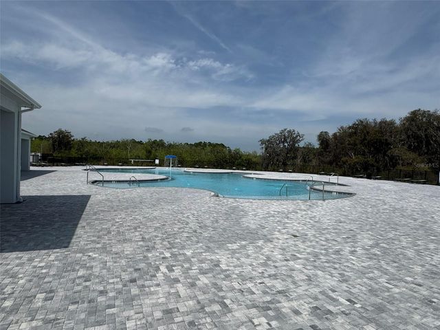 1292 CASCADES AVENUE, Davenport, FL 33837