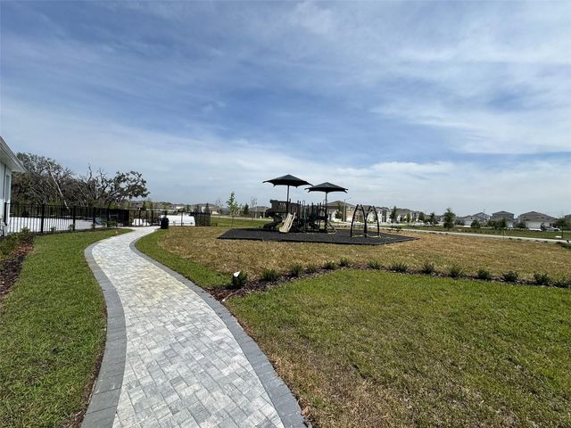 1292 CASCADES AVENUE, Davenport, FL 33837