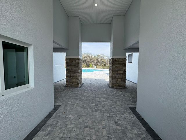 1292 CASCADES AVENUE, Davenport, FL 33837
