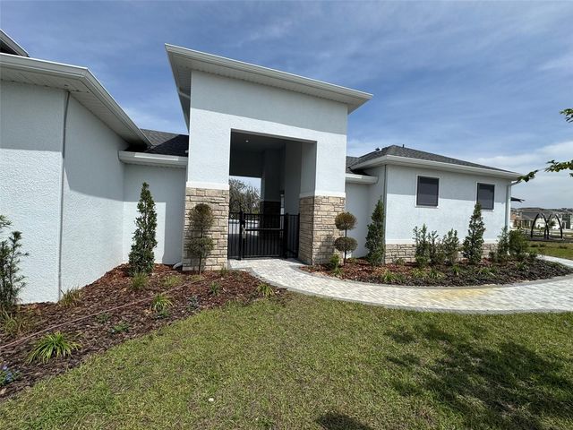 1292 CASCADES AVENUE, Davenport, FL 33837