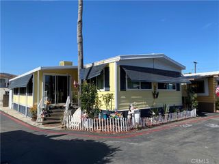 23701 S Western Avenue 216, Torrance, CA 90501