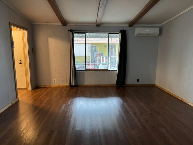 220 S Madera Ave Spc 10, Kerman, CA 93630