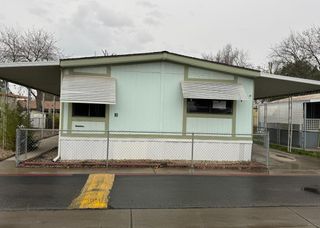 220 S Madera Ave Spc 10, Kerman, CA 93630