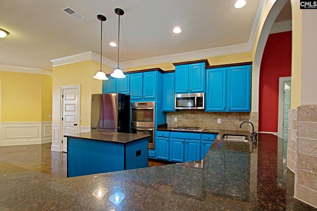 1073 Grey Duck Lane, Blythewood, SC 29016