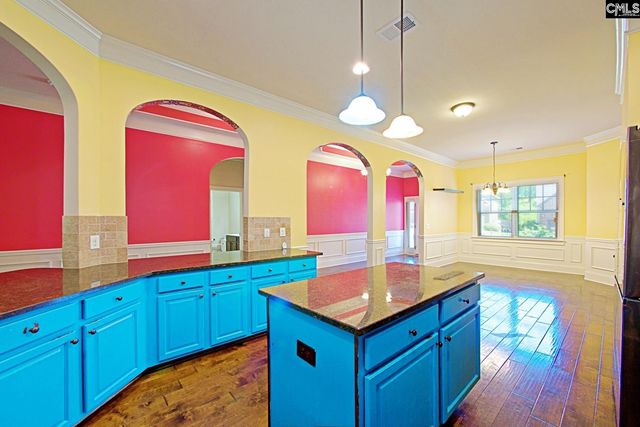 1073 Grey Duck Lane, Blythewood, SC 29016