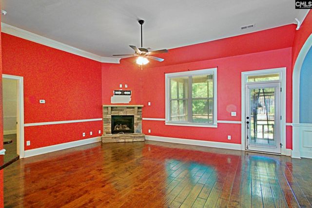 1073 Grey Duck Lane, Blythewood, SC 29016