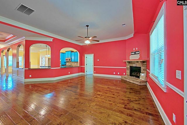 1073 Grey Duck Lane, Blythewood, SC 29016