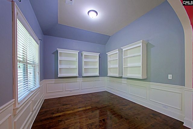 1073 Grey Duck Lane, Blythewood, SC 29016