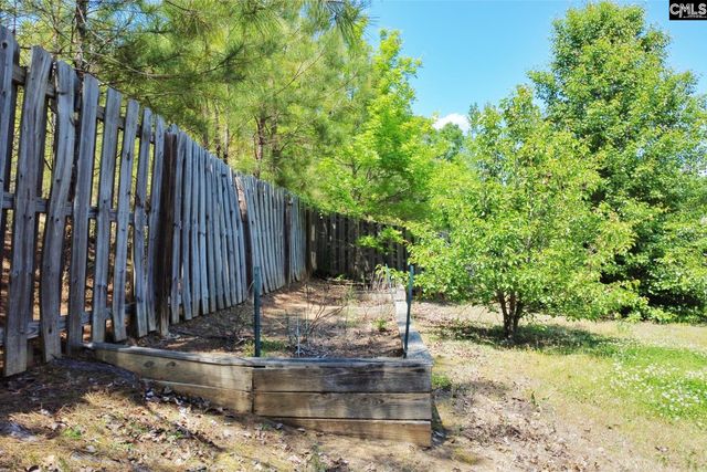 1073 Grey Duck Lane, Blythewood, SC 29016