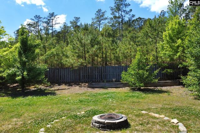 1073 Grey Duck Lane, Blythewood, SC 29016