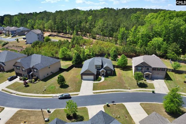 1073 Grey Duck Lane, Blythewood, SC 29016