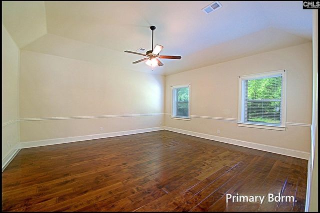 1073 Grey Duck Lane, Blythewood, SC 29016