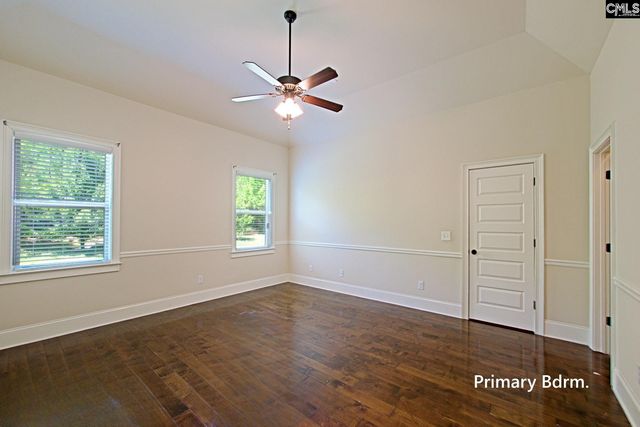 1073 Grey Duck Lane, Blythewood, SC 29016