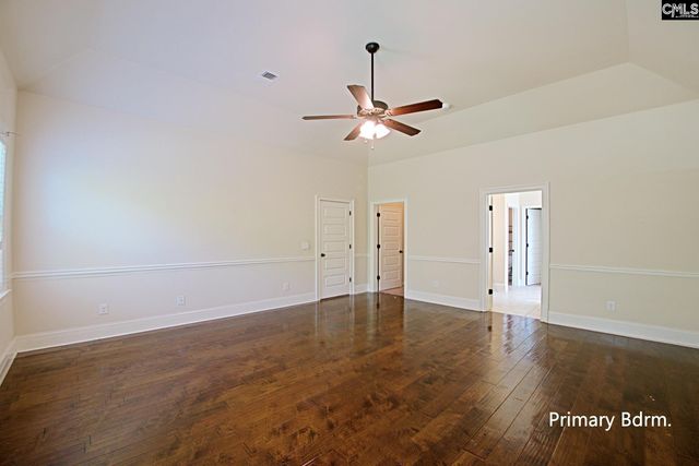 1073 Grey Duck Lane, Blythewood, SC 29016