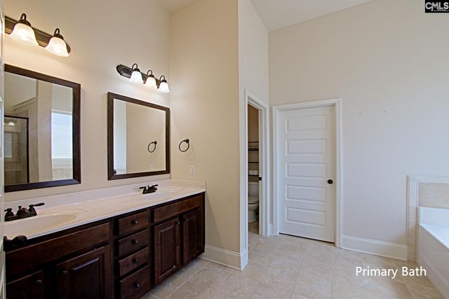 1073 Grey Duck Lane, Blythewood, SC 29016