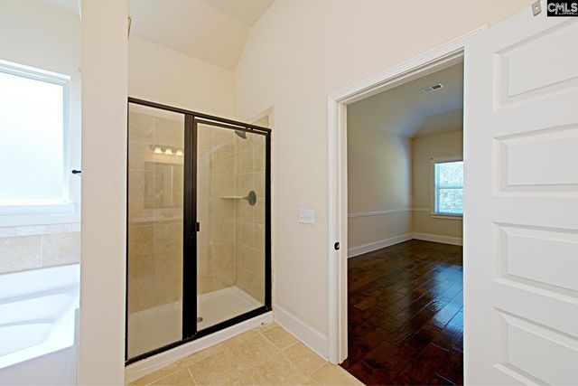 1073 Grey Duck Lane, Blythewood, SC 29016